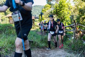 BIB: 2419
                            <button type="button" onclick="openModal(19254434)" class="btn btn-primary btn-sm float-right btn-popup" data-toggle="modal" data-target=".modal-high-quality">
                        <i class="fas fa-shopping-cart"></i> Add to Cart
                    </button>
                                            <button type="button" onclick="isThisMe(19254434, true)" class="btn btn-success btn-sm float-right btn-popup btn-isme hidden" data-toggle="tooltip" data-placement="bottom" title="นี่คือรูปของคุณใช่ไหม คลิกที่นี่เพื่อเอาเข้าอัลบั้ม">
                        <i class="fas fa-plus"></i> Add to album
                    </button>
                    <button type="button" onclick="isThisMe(19254434, false)" class="btn btn-warning btn-sm float-right btn-popup btn-isnotme hidden">
                        <i class="fas fa-ban"></i> Remove from album
                    </button>